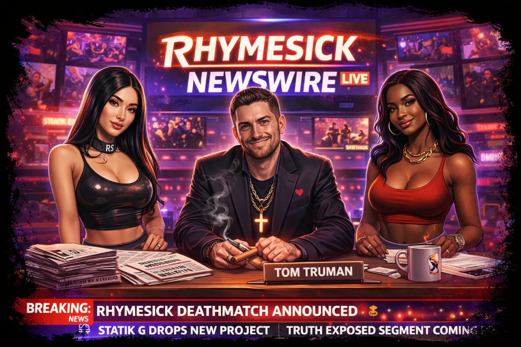 Newswire