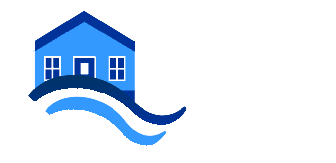 Mahone Bay Hideaway