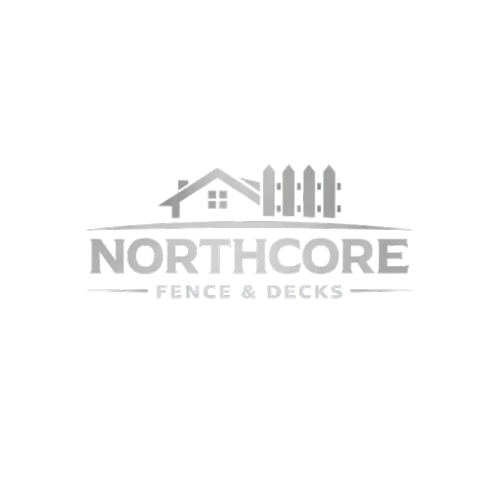 Northcore
