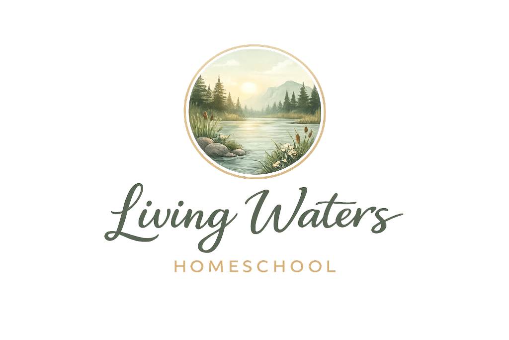 Living Waters Homeschool