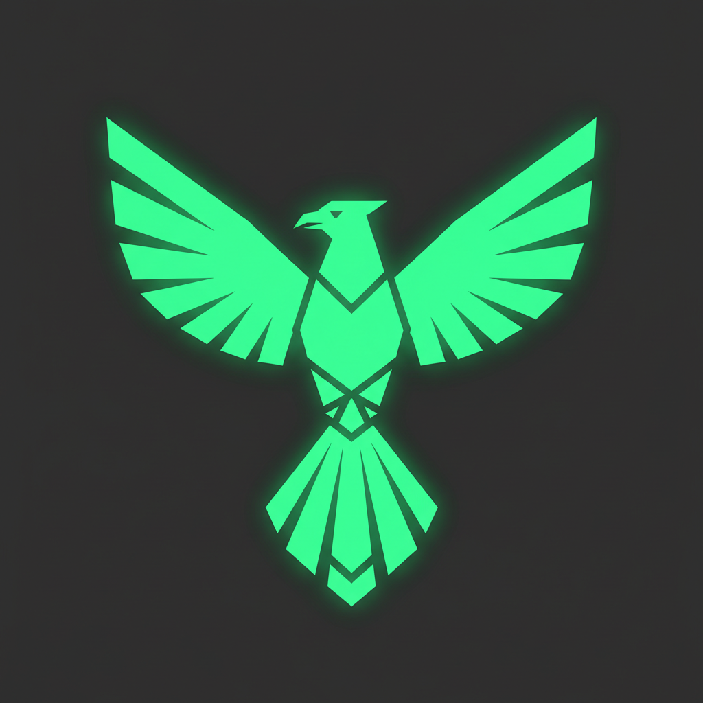 Fenix Access
