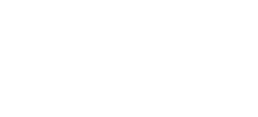 MM Mercadinho Residencial Anita