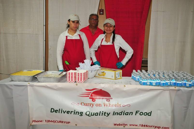 Event photo 3