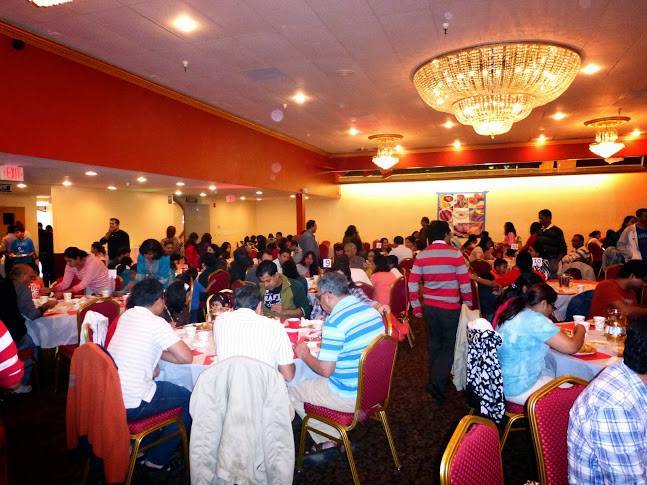 Event photo 4