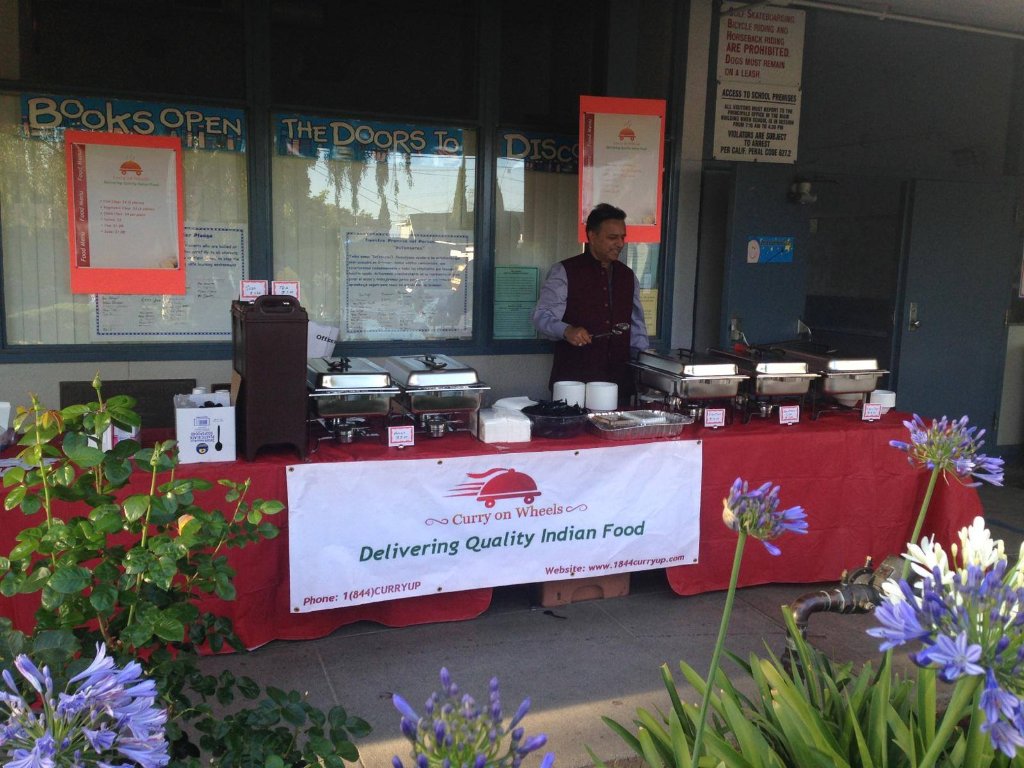 Event photo 2