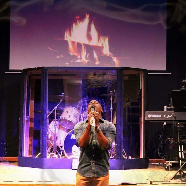 Worship