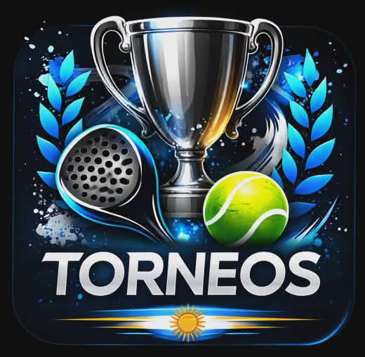 TORNEOS