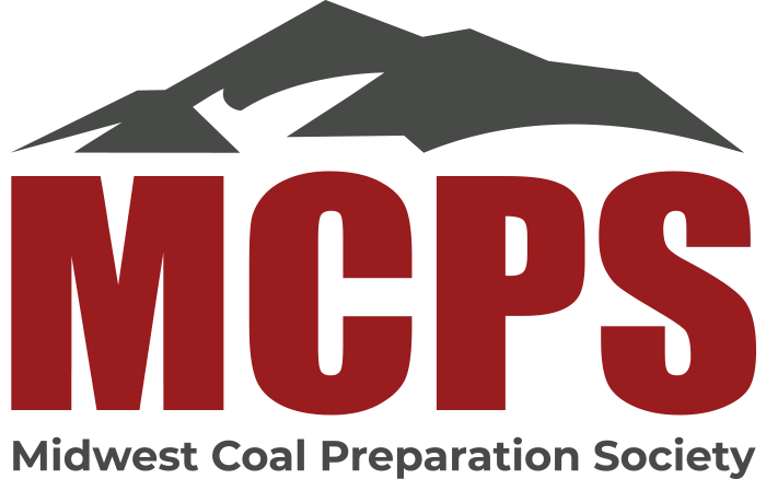 MCPS Logo