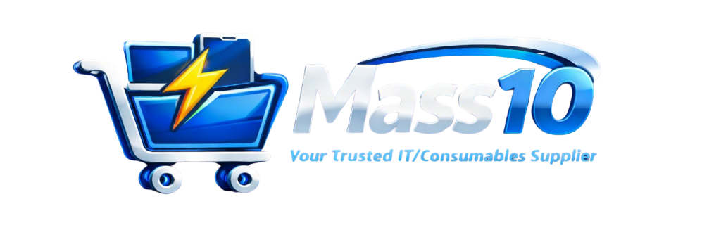 Mass10