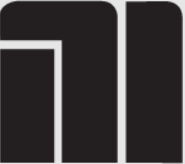 Mvolve logo