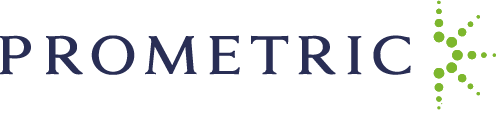 Prometric
