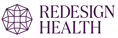 Redesign Health
