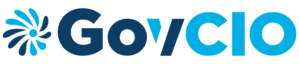 GovCIO