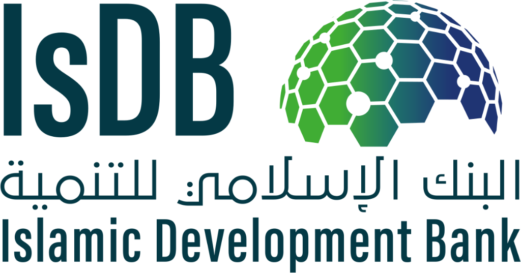 Islamic Development Bank