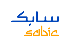 SABIC