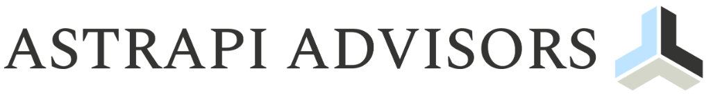 Astrapi Advisors