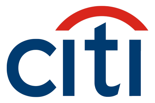 Citi