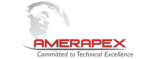 Amerapex