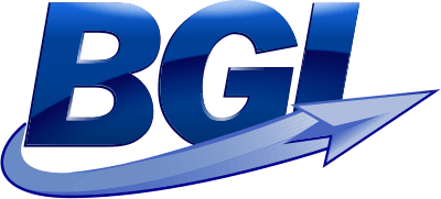 BGI