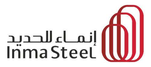 Inma Steel