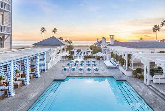Beach Club