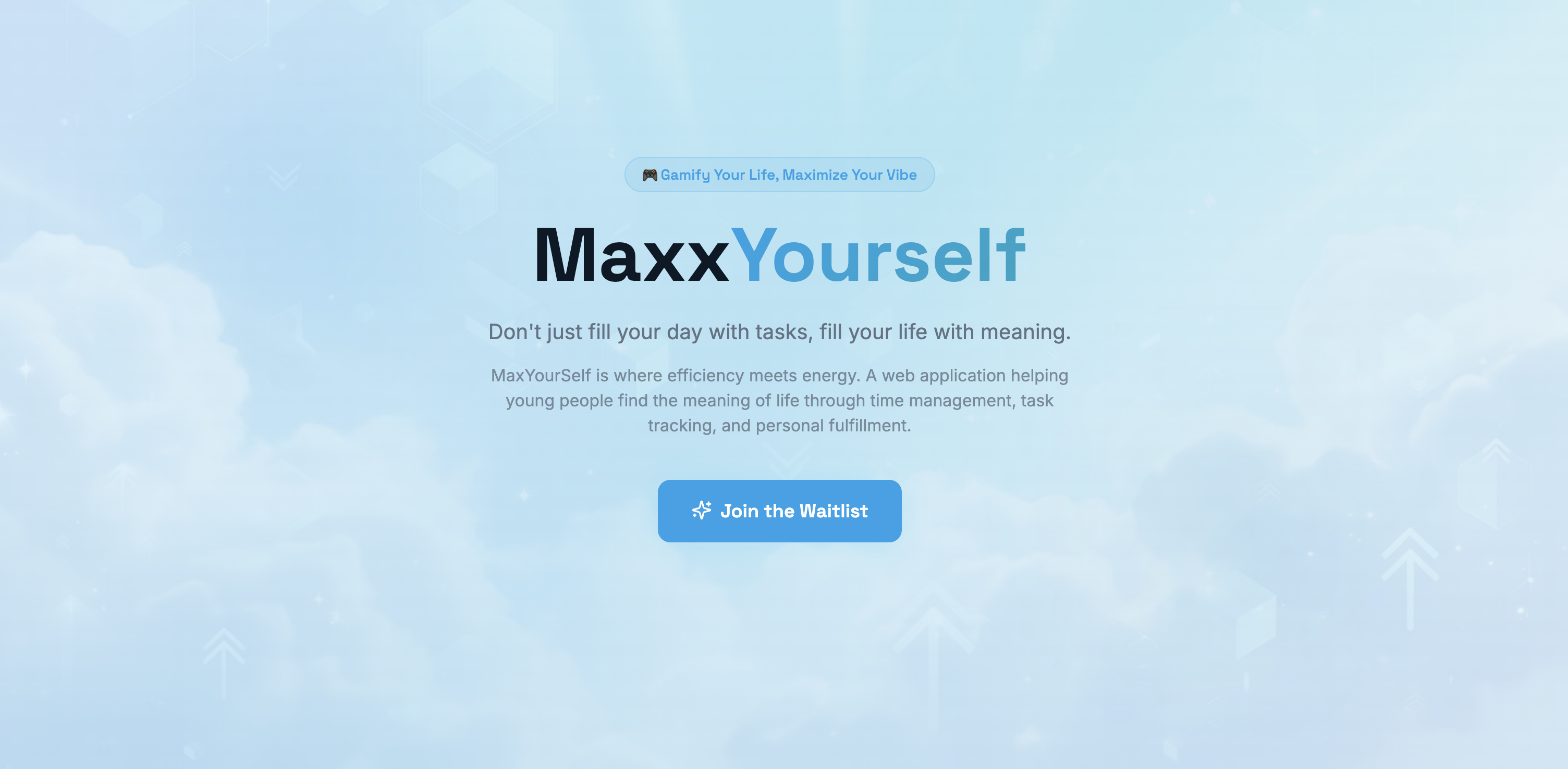 MXL template preview