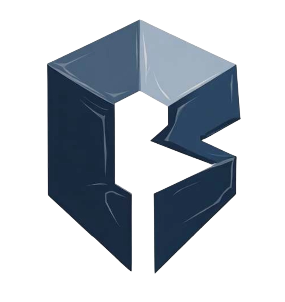 Billion Logo