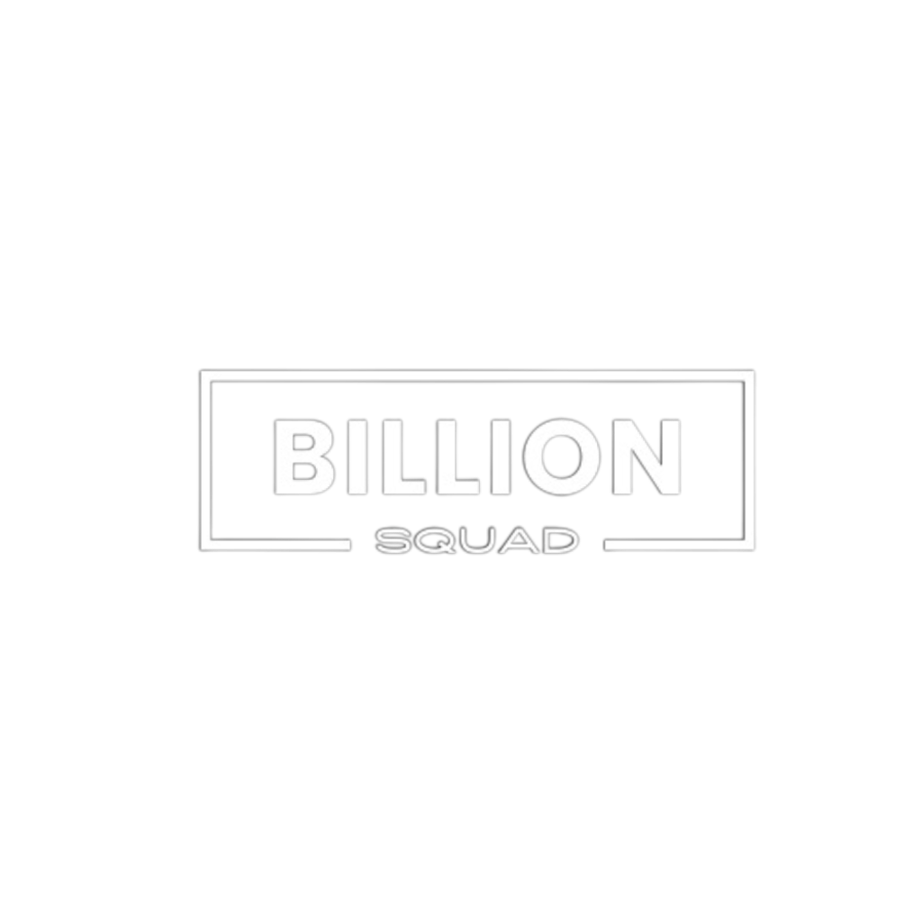 Billion Squad
