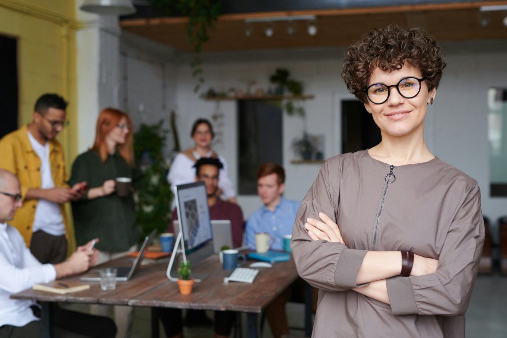 Auditoría de Flujos de Trabajo, workflow consulting service for small teams