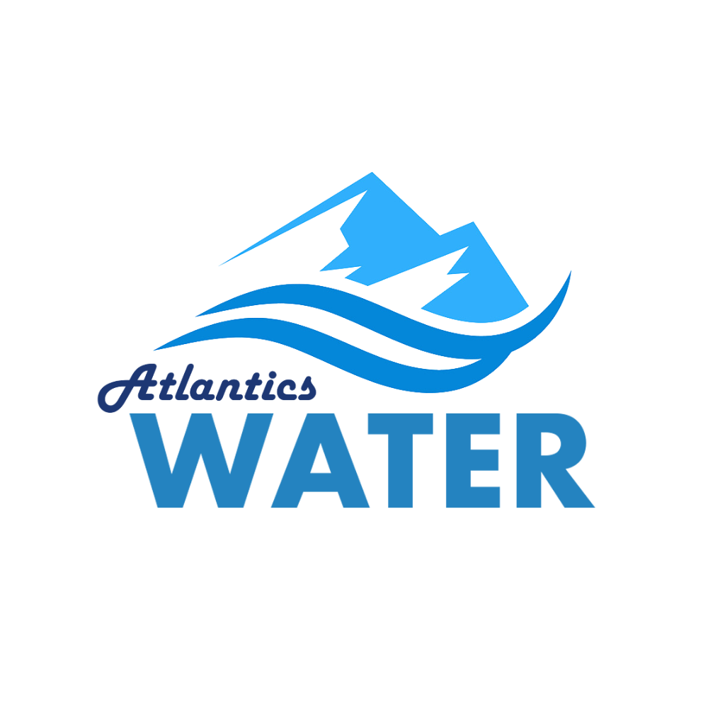 Atlantics Water