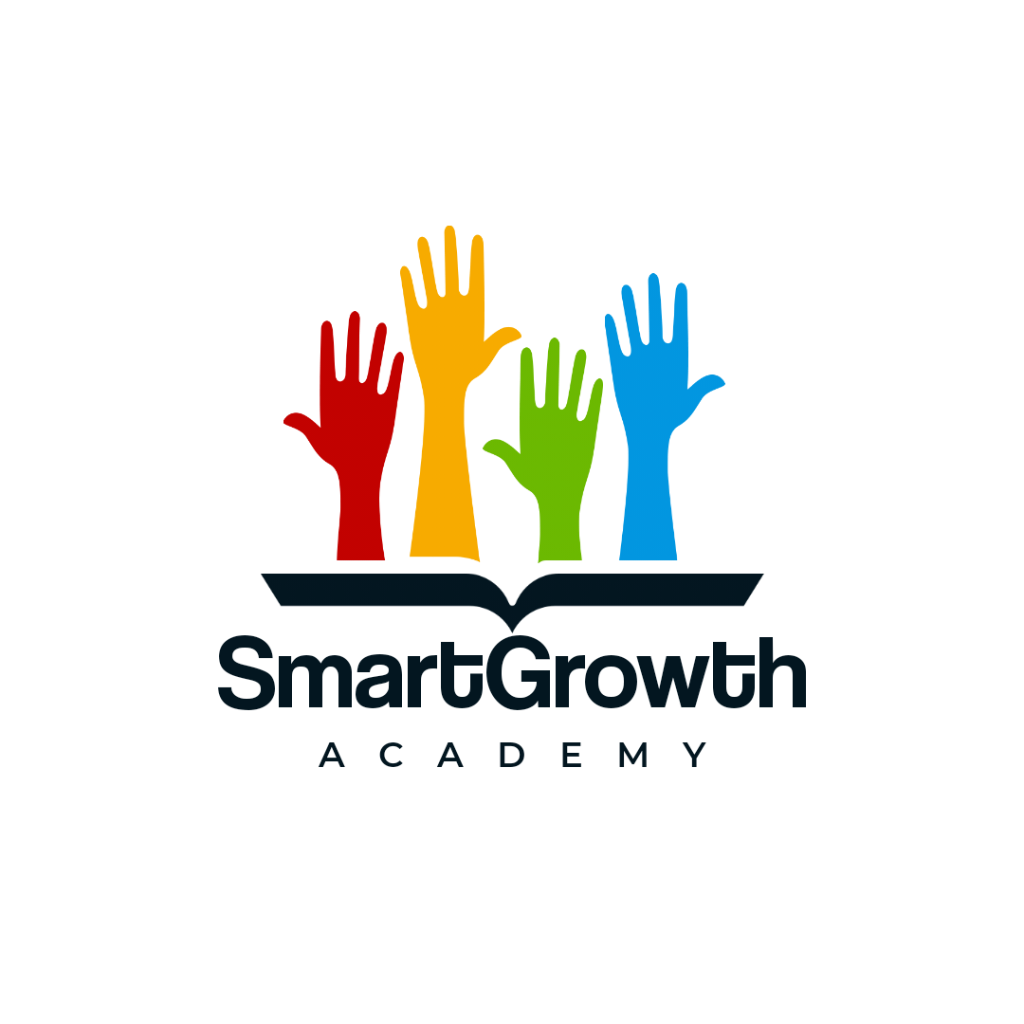 SmartGrowth Academy