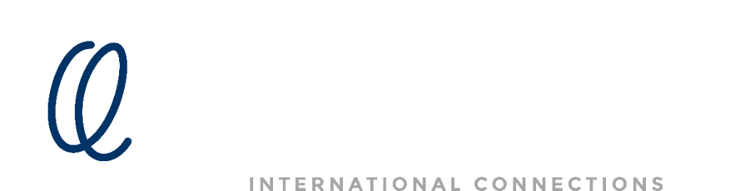 Quevedo International Connections