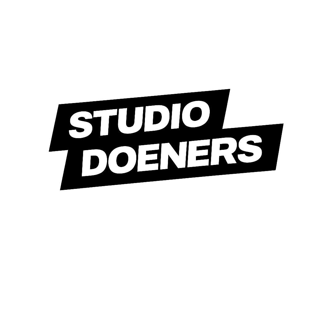 Studio Doeners