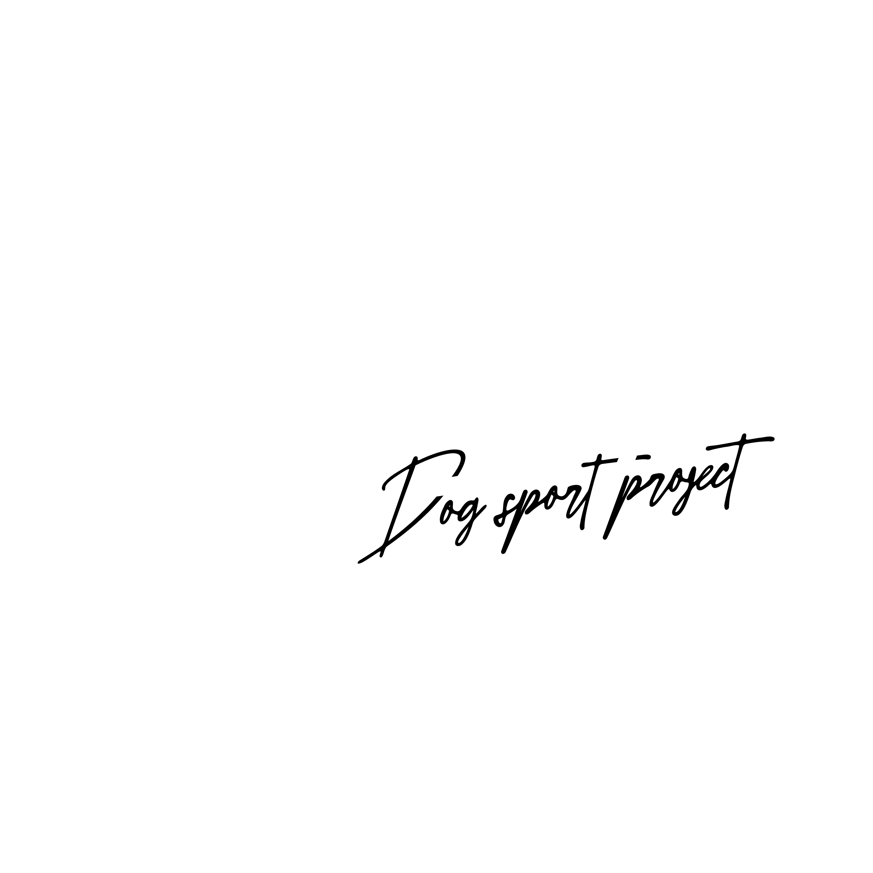 Libra Logo