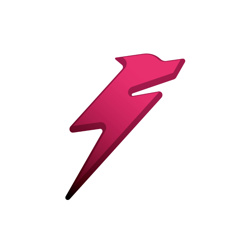 Libra icon