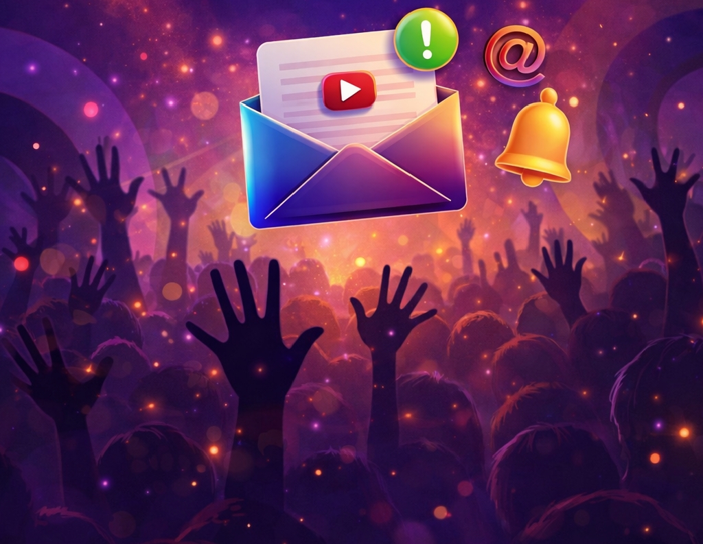 Events