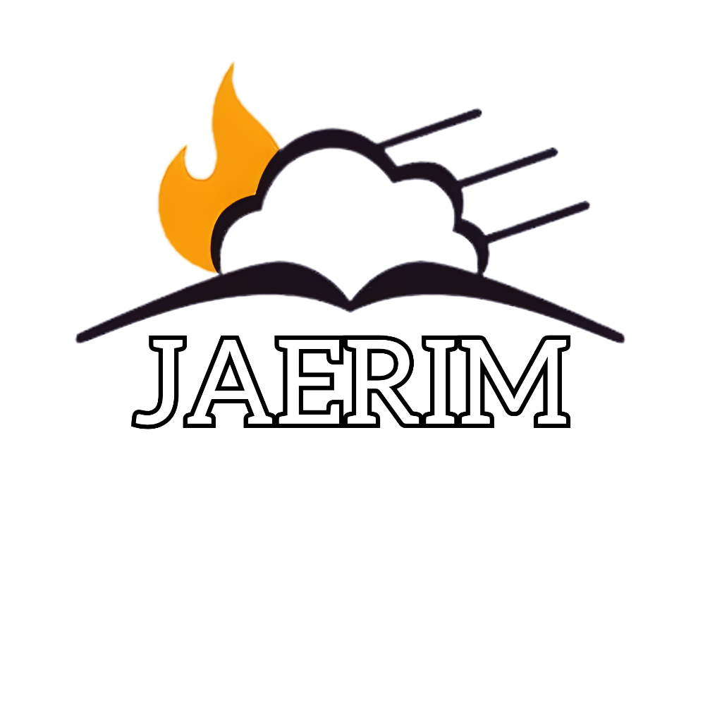 JAERIM