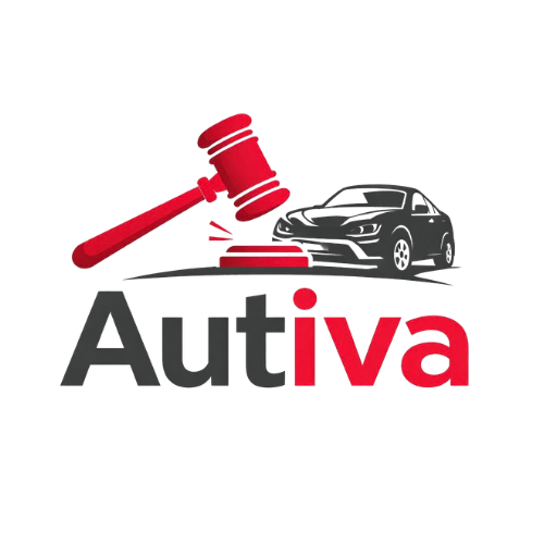 Autiva