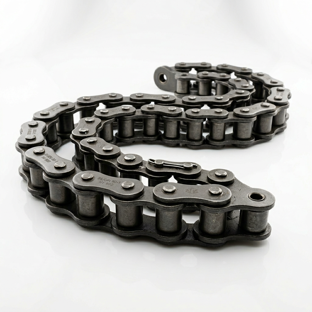 CSUK S62 Baler Drive Chain