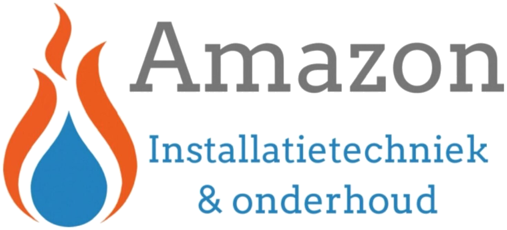Amazon Installatietechniek