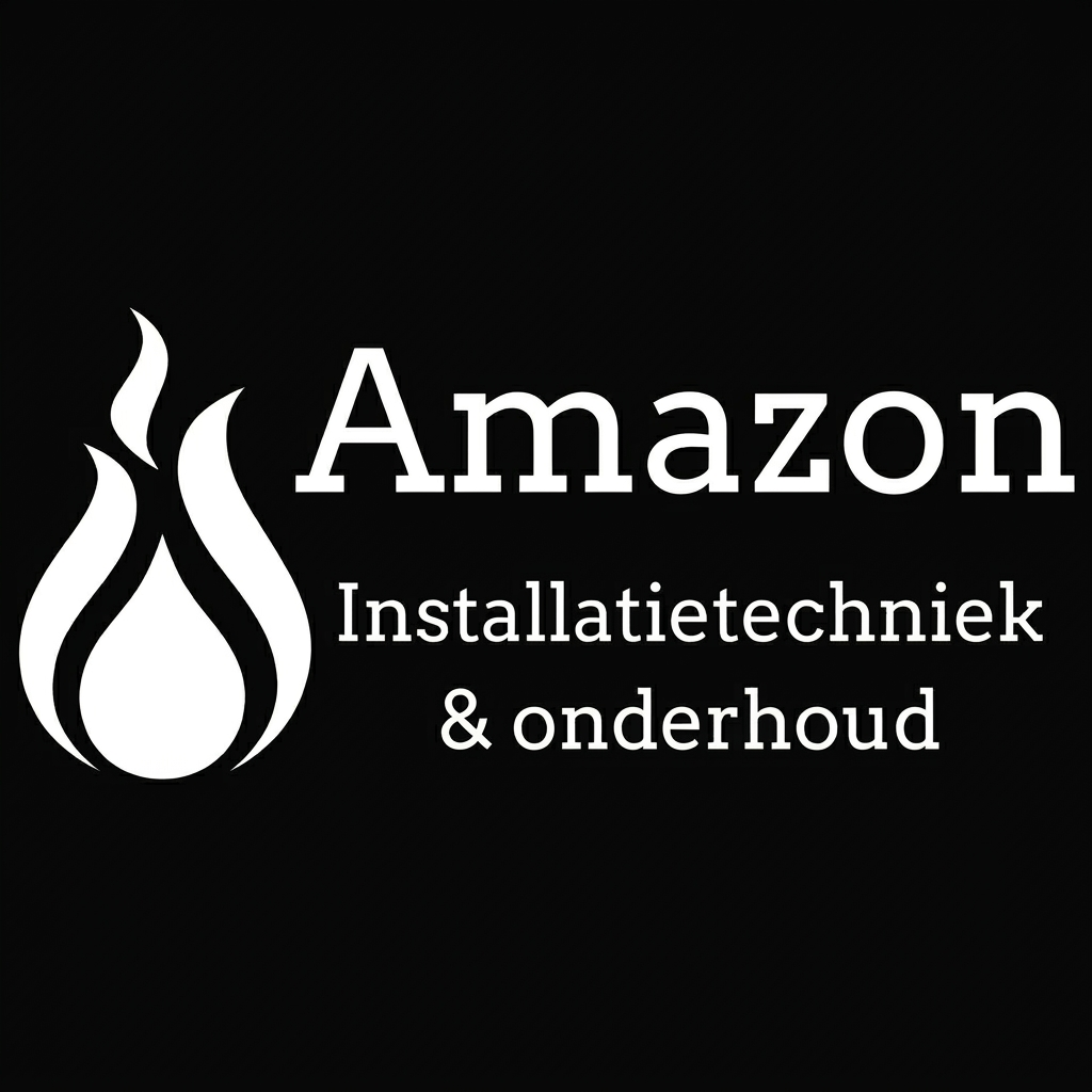 Amazon Installatietechniek