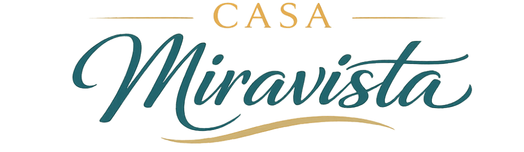 Casa Miravista