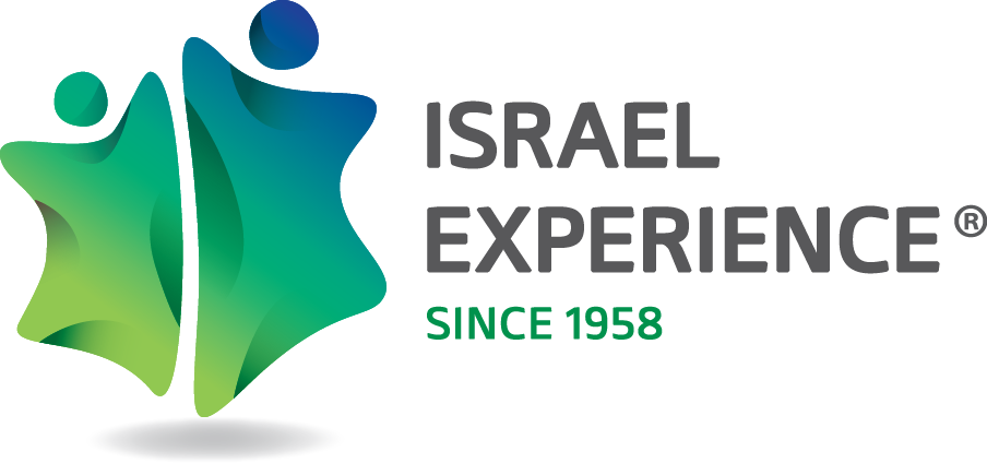 Israel Experience