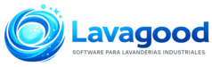 Lavagood - Software para Lavanderías Industriales
