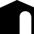 Perceptum.