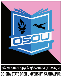 OSOU Logo
