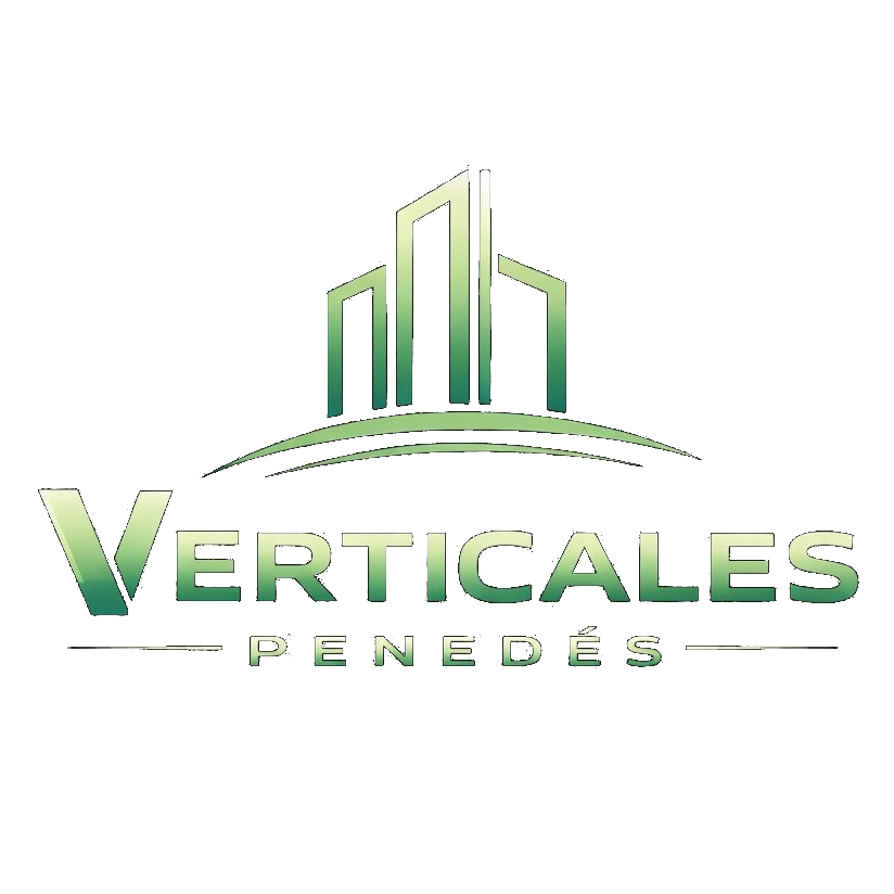 Verticales Penedés