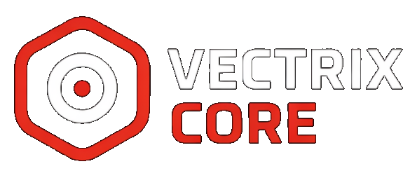 Vectrix Core