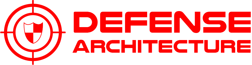 Defense Architecture
