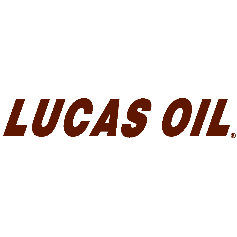 Lucas Oil